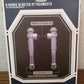 R-Series Blaster Accessories Disney Parks Star Wars Galaxy's Edge Droid Depot