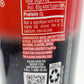 EPIC Universe Grand Opening May 22 2025 Coke Bottle Universal  Studios Coca-Cola