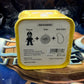 *Question Mystery Box Cube* EPIC Universe Super Nintendo World Figure Coin Chain