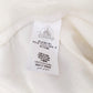 LARGE Disney World Parks Christmas Mickey Jogger Sweatpants 2021 JOY Snowflake