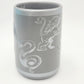 Universal Studios Hogwarts School Witchcraft Mug Wizarding World Of Harry Potter