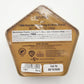 Epic Universal Harry Potter Chocolate Frog Chocogrenouil Tin Newt Scamander Card