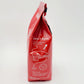 NEW Wawa Regular Mild Roast Blend SEALED Premium Coffee Ground 12 Oz Bag