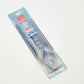 Universal Studios Florida Jaws 50th Anniversary Collectible 1975 Shark Spoon New