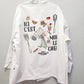 XL Disney World Parks EPCOT Remy's Ratatouille Adventure Chef Coat Jacket Adult