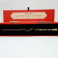 *VINE Wand* Universal EPIC Universe Cosme Acajor Exclusive Interactive Harry NEW