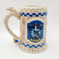YOU CHOOSE Harry Potter Wizarding World Ceramic Mug Universal Hogwart Gryffindor