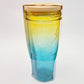 *4 Wawa Tumbler Set* 24 oz Summer Beach Mug Island Surf Mermaid Galaxy Sailor