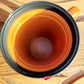EPIC Universe Universal Super Nintendo World Donkey Kong Country Barrel Mug