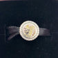 2025 Walt Disney World Parks Halloween Ghost Minnie & Mickey Cat Pandora Charm