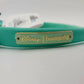 Disney Parks Beach Club Resort SCENTED Minnie Mouse Ears Headband Loungefly 2024