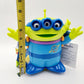 Disney Parks 2026 Pixar Toy Story The Little Green Men Alien Jetpack 8" Sipper