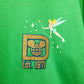 LARGE Disney Park 2023 Classics Christmas Holiday Mickey & Friends Spirit Jersey
