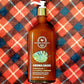 YOU CHOOSE Bath & Body Works BBW Moisturizing Aromatherapy Lotion Stress Relief