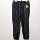 LARGE Spirit Jersey Hoodie & Pants Set* 2021 Walt Disney World 50th Anniv Luxe