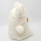*Mickey, Minnie, Ghost Plush Pillow Set* 2026 Disney Mouse Pumpkin Halloween NEW