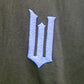 LARGE Universal Studios 2025 Wicked For Good Spirit Jersey Glinda Elphaba Adult