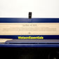 Ivy Wand Universal Epic Universe Cosme Acajor Exclusive Interactive Harry Potter