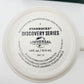 Universal Studio Orlando Starbucks Discovery Series Ceramic Coffee Mug Ornament