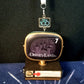 2023 Disney Parks 100 Years of Wonder 1950’s TV Television Ornament Disneyland
