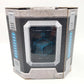 NEW 2022 Disney Parks Epcot Guardians Of The Galaxy Cosmic Rewind Tesseract Cube