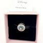 2025 Walt Disney World Parks EPCOT Mexico Pavilion Pandora Charm Mickey Mouse