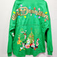 LARGE Disney Park 2023 Classics Christmas Holiday Mickey & Friends Spirit Jersey