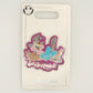 *Set of 2 Pins* Disney Parks Splash Mountain Brer Rabbit Fox Bear "I Conquered"