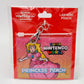 EPIC Universe Super Nintendo World Princess Peach Lanyard Pouch Universal Studio