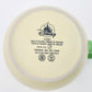2026 Disney Parks WDW Prickly Before Coffee Cup Mug Cactus Ride Vehicles Dumbo