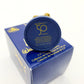 Walt Disney World Parks Fab 50 Blind Figure 50th Anniversary Series 3 Pinocchio