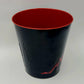 IN HAND The Devil Wears Prada 2 Movie 130 oz Tin Popcorn Bucket Cinemark AMC NEW