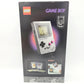 *IN HAND* LEGO Super Mario Game Boy - Retro Building Set 72046, Brand New 421 Pc