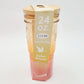 *4 Wawa Tumbler Set* 24 oz Summer Beach Mug Island Surf Mermaid Galaxy Sailor