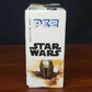 The Mandalorian Child Baby Yoda Pez Dispenser Set Disney Parks