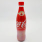 Walt Disney World Parks 50th Anniversary Coke Coca Cola Commemorative Bottle Set
