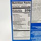 2 Boxes Pop-Tart Girl Scouts Cookie Thin Mints Coconut Caramel Limited Edition