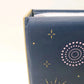 READ DESC 2025 Walt Disney World Parks Gold Fireworks Photo Album Castle Picture