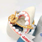 NEW 2026 Universal Studios Jaws Sipper Cup Shark & Scuba Tank Carrier Rope NWT