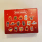 McDonald's Happy Meal Toy 2026 Changeables FERGON #4 Brand NEW Kid McDonalds