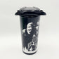 Universal Studios UOAP Freestyle Cup Passholder Appreciation 2025 Stay Puft Jaws