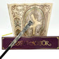 *ACACIA Wand* Universal EPIC Universe Cosme Acajor Exclusive Interactive Harry