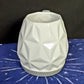 2021 Disney Parks EPCOT Spaceship Earth Collection Ceramic Coffee Cup Mug NEW