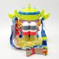 Disney Parks 2026 Pixar Toy Story The Little Green Men Alien Jetpack 8" Sipper
