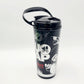 Universal Studios UOAP Freestyle Cup Passholder Appreciation 2025 Stay Puft Jaws