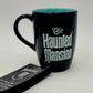 Walt Disney World Parks Haunted Mansion Hitchhiking Ghosts Color Changing Mug