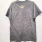 LARGE 2026 Universal Studios Mardi Gras King Gator T-Shirt Party All Night NEW