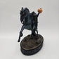 Disney Parks 2026 Headless Horseman Signature Collectible Figure Statue New
