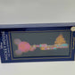 Disney Parks 2022 Mickey Mouse The Main Attraction It's A Small World Key 50th