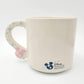 NEW 2025 Disney Parks Saratoga Springs Resort & Spa DVC Exclusive Ceramic Mug